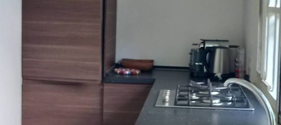 3 bedrooms Apartment in Fara in Sabina, Italy No. 333211 11