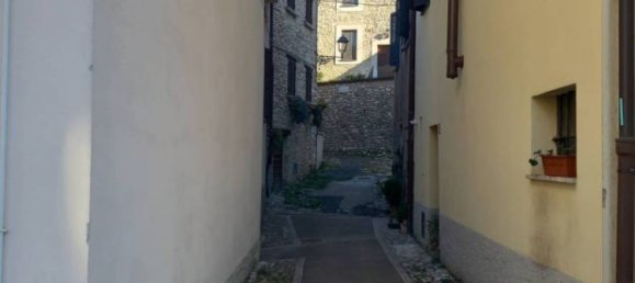 3 bedrooms Apartment in Fara in Sabina, Italy No. 333211 3