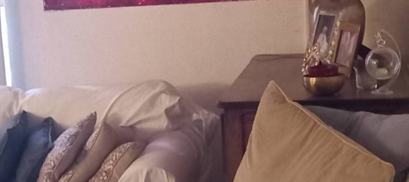 3 bedrooms Apartment in Fara in Sabina, Italy No. 333211 8