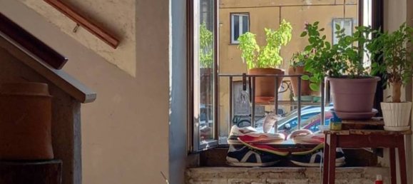 3 bedrooms Apartment in Fara in Sabina, Italy No. 333211 5