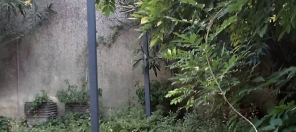 3 bedrooms Apartment in Fara in Sabina, Italy No. 333211 13