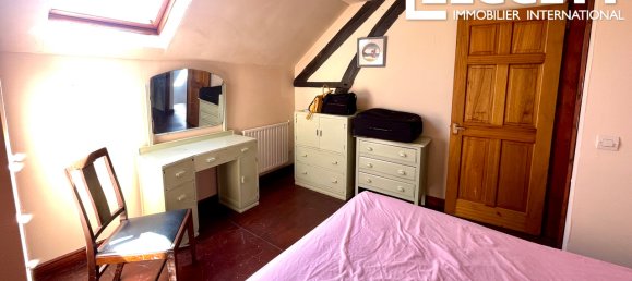 3 غرف نوم منزل في Mayenne, France رقم 284042 7