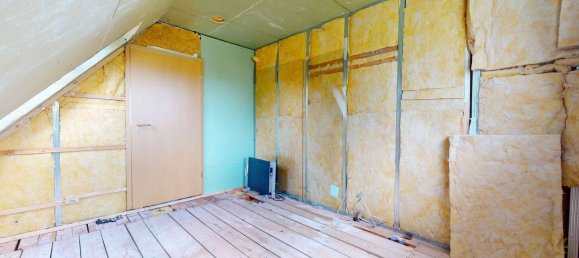 4غرفة منزل في Barnim, Germany رقم 341090 10