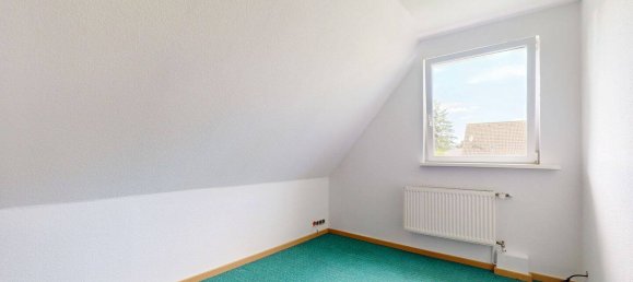 4غرفة منزل في Barnim, Germany رقم 341090 9