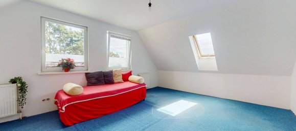 4غرفة منزل في Barnim, Germany رقم 341090 8