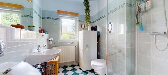 4غرفة منزل في Barnim, Germany رقم 341090 7