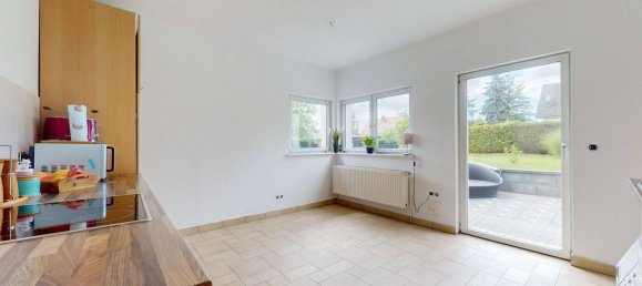 4غرفة منزل في Barnim, Germany رقم 341090 6