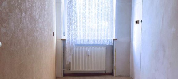2 rooms Apartment in Munich, Germany No. 303367 7