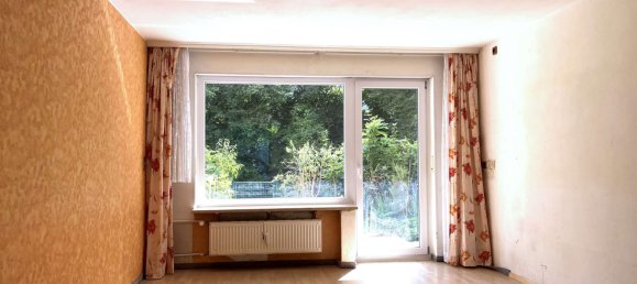 2 rooms Apartment in Munich, Germany No. 303367 3