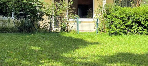 2 rooms Apartment in Munich, Germany No. 303367 9