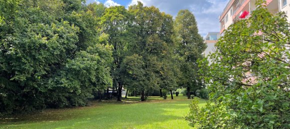 2 rooms Apartment in Munich, Germany No. 303367 10