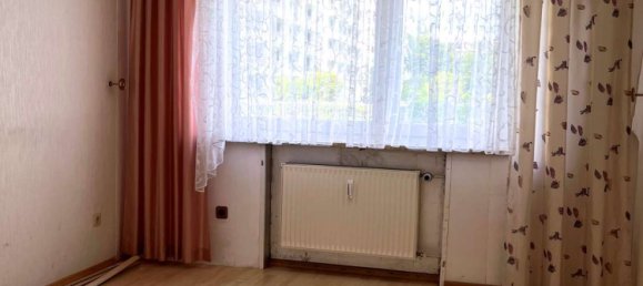 2 rooms Apartment in Munich, Germany No. 303367 6