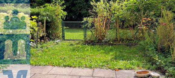 2 rooms Apartment in Munich, Germany No. 303367 2