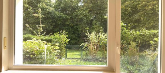 2 rooms Apartment in Munich, Germany No. 303367 4