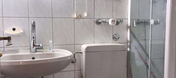 2 rooms Apartment in Munich, Germany No. 303367 8