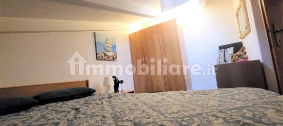 2 bedrooms Apartment in Massa, Italy No. 73633 18