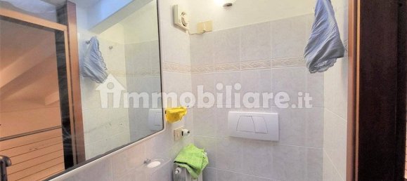 2 bedrooms Apartment in Massa, Italy No. 73633 14