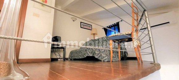 2 bedrooms Apartment in Massa, Italy No. 73633 11