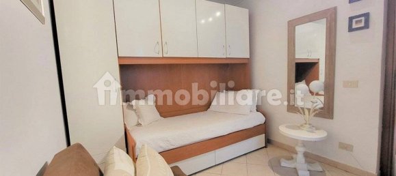 2 bedrooms Apartment in Massa, Italy No. 73633 6