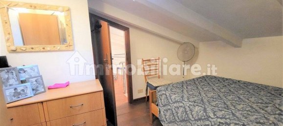2 bedrooms Apartment in Massa, Italy No. 73633 15