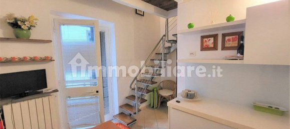 2 bedrooms Apartment in Massa, Italy No. 73633 4