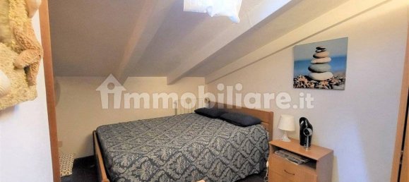 2 bedrooms Apartment in Massa, Italy No. 73633 17