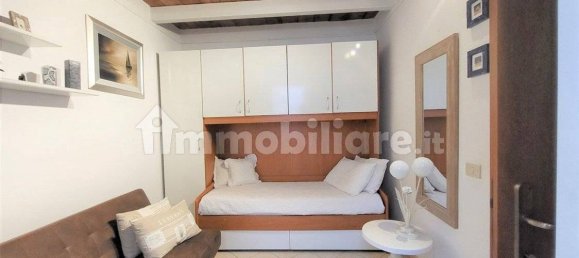 2 bedrooms Apartment in Massa, Italy No. 73633 8