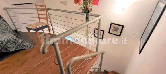 2 bedrooms Apartment in Massa, Italy No. 73633 19