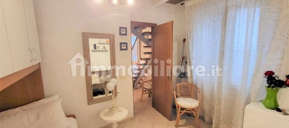 2 bedrooms Apartment in Massa, Italy No. 73633 7