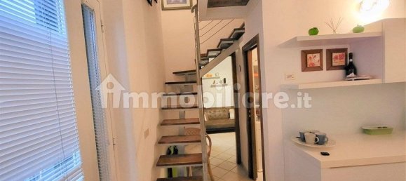 2 bedrooms Apartment in Massa, Italy No. 73633 3