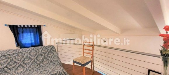 2 bedrooms Apartment in Massa, Italy No. 73633 12