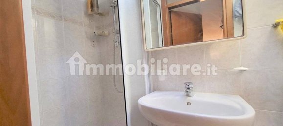 2 bedrooms Apartment in Massa, Italy No. 73633 13