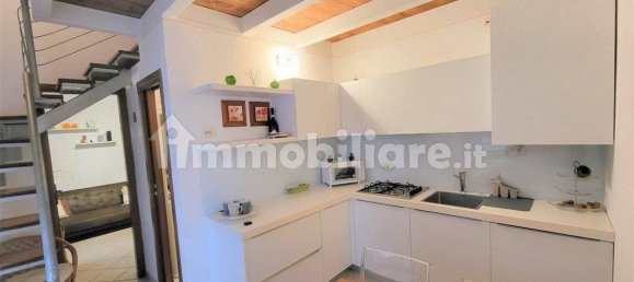 2 bedrooms Apartment in Massa, Italy No. 73633 2