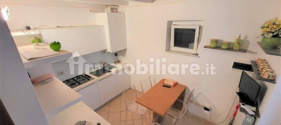 2 bedrooms Apartment in Massa, Italy No. 73633 20
