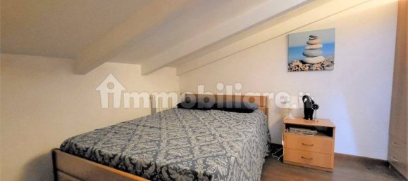 2 bedrooms Apartment in Massa, Italy No. 73633 16