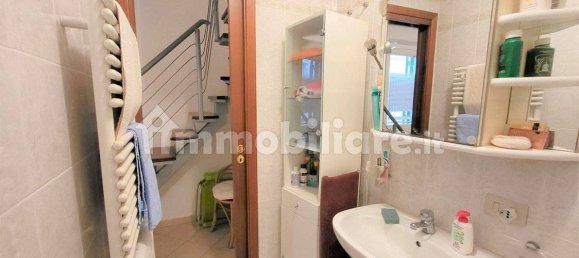 2 bedrooms Apartment in Massa, Italy No. 73633 10