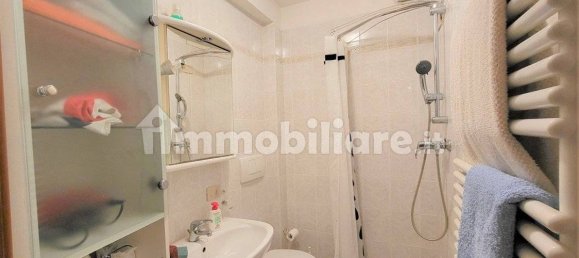 2 bedrooms Apartment in Massa, Italy No. 73633 9