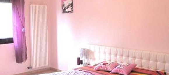 4 rooms Apartment in Ravenna, Italy No. 252450 5
