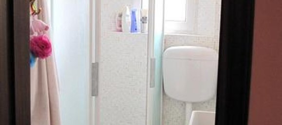 4 rooms Apartment in Ravenna, Italy No. 252450 2