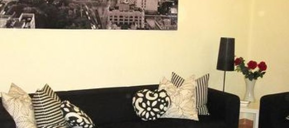 4 rooms Apartment in Ravenna, Italy No. 252450 3