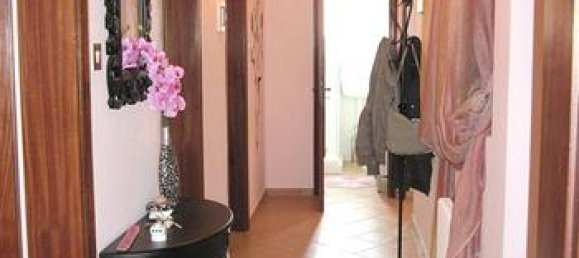 4 rooms Apartment in Ravenna, Italy No. 252450 4