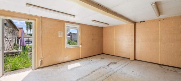 Casa de 7 divisões em Schwechat, Austria N.º 201892 11