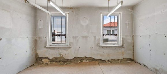 Casa de 7 divisões em Schwechat, Austria N.º 201892 6