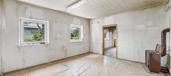 Casa de 7 divisões em Schwechat, Austria N.º 201892 10