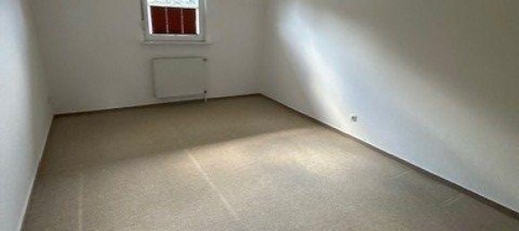 2 chambres Maison de ville à Vorpommern-Rugen, Germany No. 172438 13