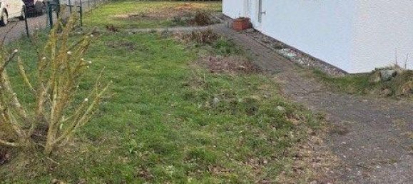 2 chambres Maison de ville à Vorpommern-Rugen, Germany No. 172438 4