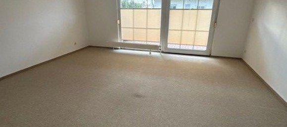 2 chambres Maison de ville à Vorpommern-Rugen, Germany No. 172438 15