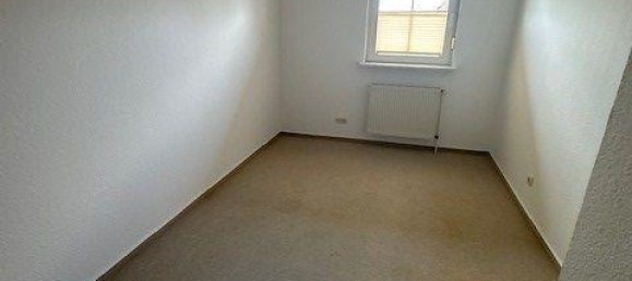 2 chambres Maison de ville à Vorpommern-Rugen, Germany No. 172438 12