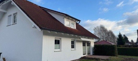 2 chambres Maison de ville à Vorpommern-Rugen, Germany No. 172438 3