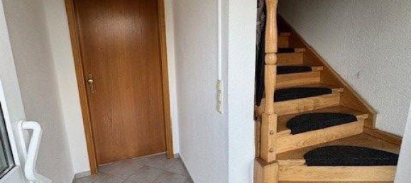 2 chambres Maison de ville à Vorpommern-Rugen, Germany No. 172438 6